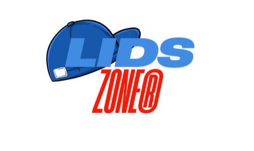 LidsZone®