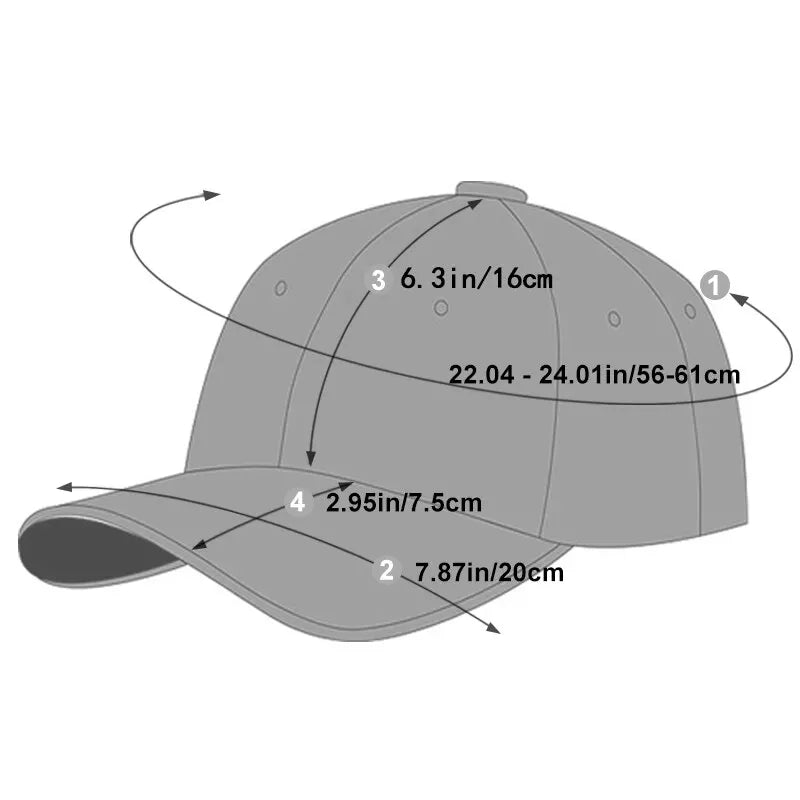 Seal Team – Embroidered Fitted Cap